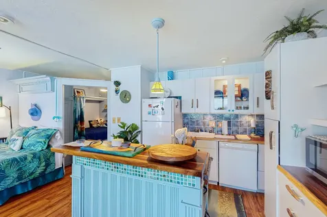 68-1761 Melia Street Waikoloa HI 96738