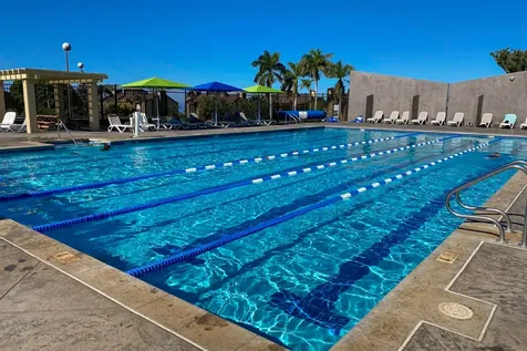 68-1761 Melia Street Waikoloa HI 96738