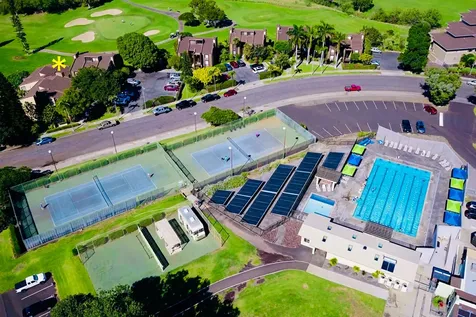 68-1761 Melia Street Waikoloa HI 96738