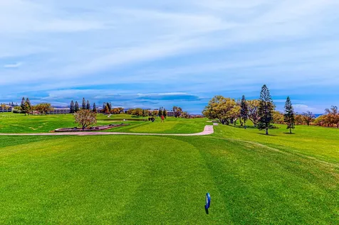 68-1761 Melia Street Waikoloa HI 96738