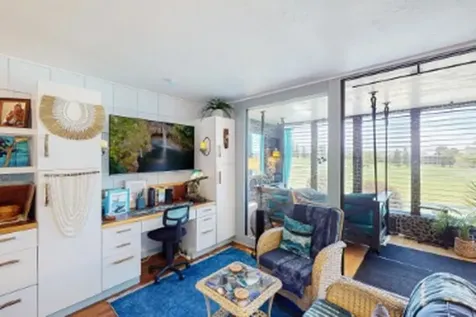 68-1761 Melia Street Waikoloa HI 96738