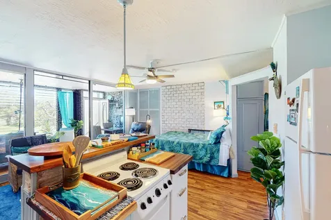 68-1761 Melia Street Waikoloa HI 96738