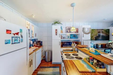 68-1761 Melia Street Waikoloa HI 96738