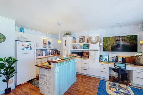 68-1761 Melia Street Waikoloa HI 96738