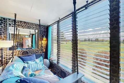 68-1761 Melia Street Waikoloa HI 96738