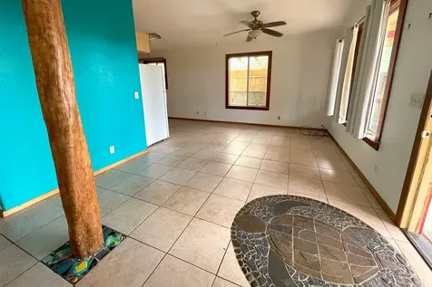 12-7062 Eelekoa Street Pahoa HI 96778