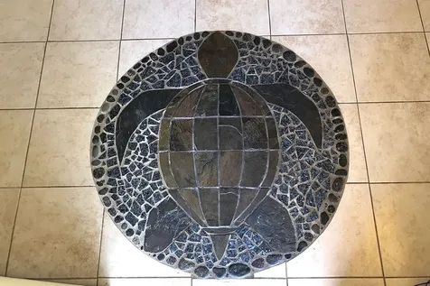 12-7062 Eelekoa Street Pahoa HI 96778