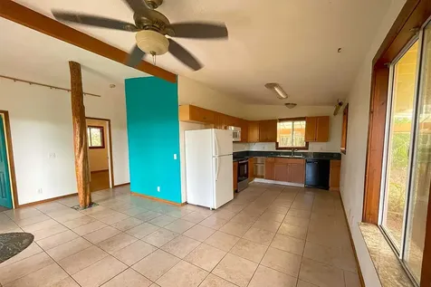 12-7062 Eelekoa Street Pahoa HI 96778