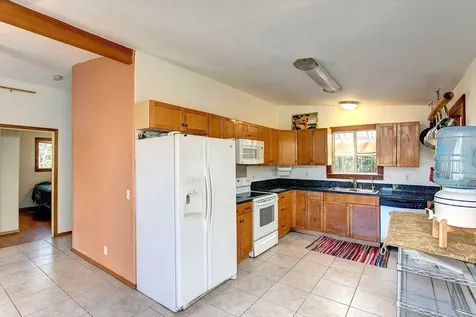 12-7062 Eelekoa Street Pahoa HI 96778