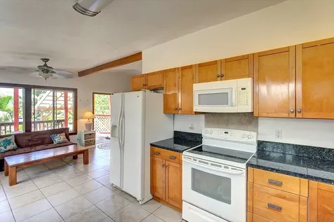 12-7062 Eelekoa Street Pahoa HI 96778