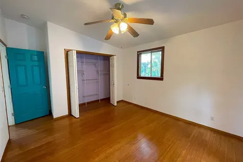 12-7062 Eelekoa Street Pahoa HI 96778