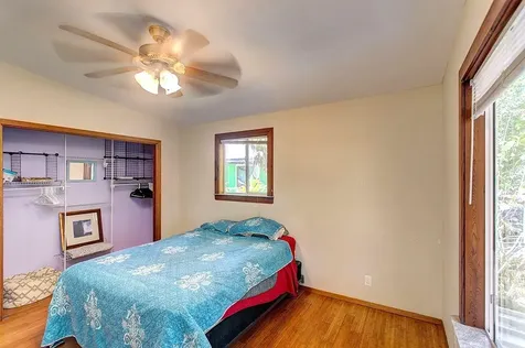 12-7062 Eelekoa Street Pahoa HI 96778