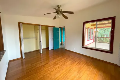 12-7062 Eelekoa Street Pahoa HI 96778