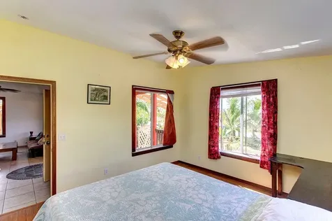 12-7062 Eelekoa Street Pahoa HI 96778