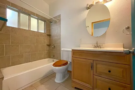 12-7062 Eelekoa Street Pahoa HI 96778