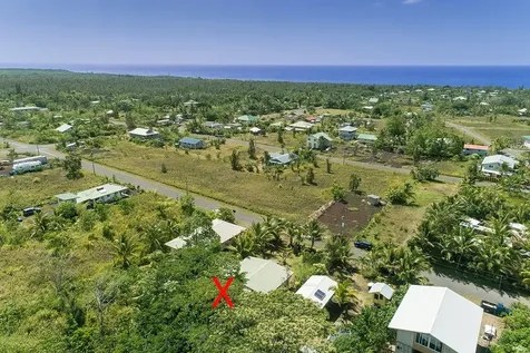 12-7062 Eelekoa Street Pahoa HI 96778