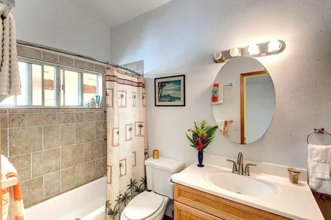 12-7062 Eelekoa Street Pahoa HI 96778