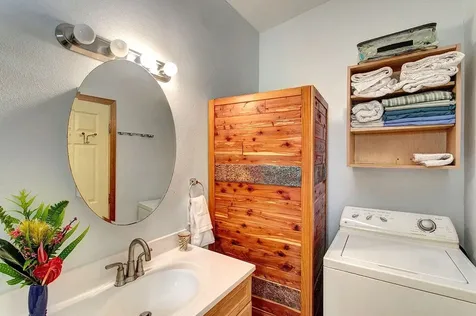 12-7062 Eelekoa Street Pahoa HI 96778