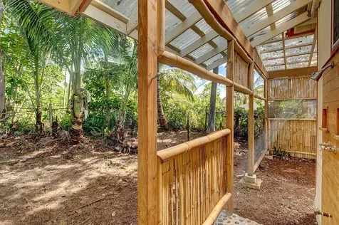 12-7062 Eelekoa Street Pahoa HI 96778