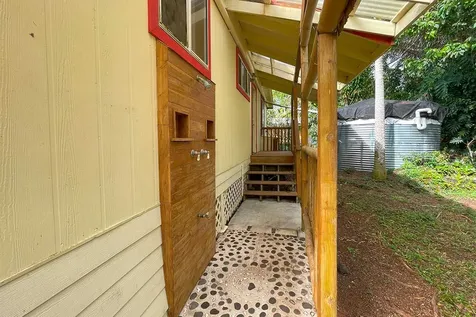 12-7062 Eelekoa Street Pahoa HI 96778