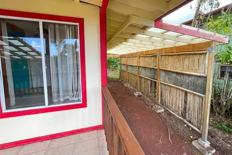 12-7062 Eelekoa Street Pahoa HI 96778