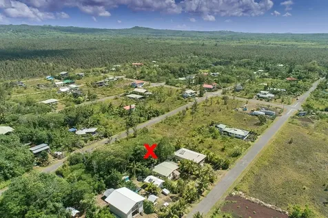 12-7062 Eelekoa Street Pahoa HI 96778