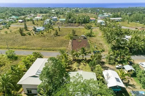 12-7062 Eelekoa Street Pahoa HI 96778
