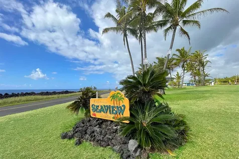 12-7062 Eelekoa Street Pahoa HI 96778