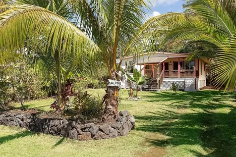 12-7062 Eelekoa Street Pahoa HI 96778