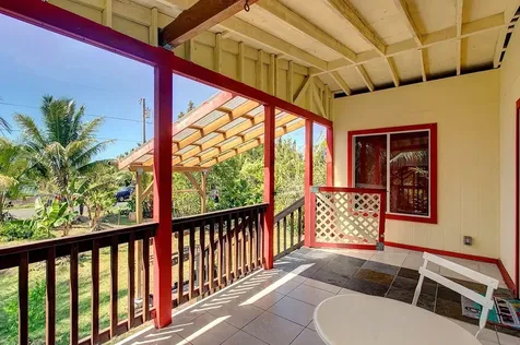 12-7062 Eelekoa Street Pahoa HI 96778