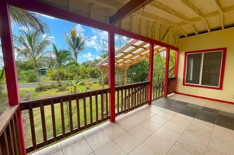 12-7062 Eelekoa Street Pahoa HI 96778