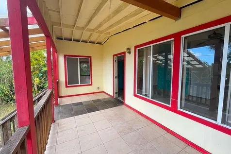 12-7062 Eelekoa Street Pahoa HI 96778