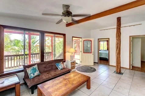 12-7062 Eelekoa Street Pahoa HI 96778