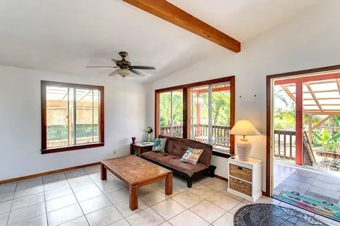 12-7062 Eelekoa Street Pahoa HI 96778