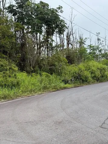 Uilani Drive Kurtistown HI 96760