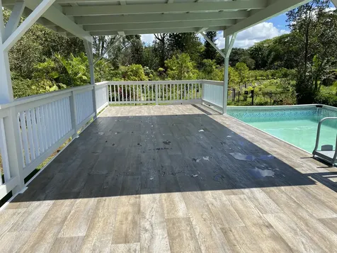 16-1321 Moho Road Mountain View HI 96760