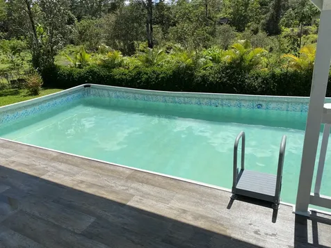 16-1321 Moho Road Mountain View HI 96760