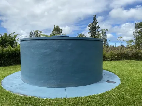 16-1321 Moho Road Mountain View HI 96760