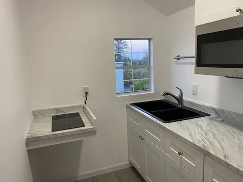 16-1321 Moho Road Mountain View HI 96760