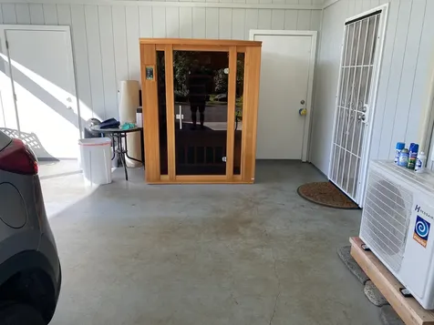 16-1321 Moho Road Mountain View HI 96760