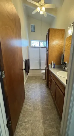 16-1321 Moho Road Mountain View HI 96760