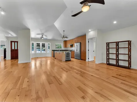 59-453 Ala Kahua Drive Kamuela HI 96743