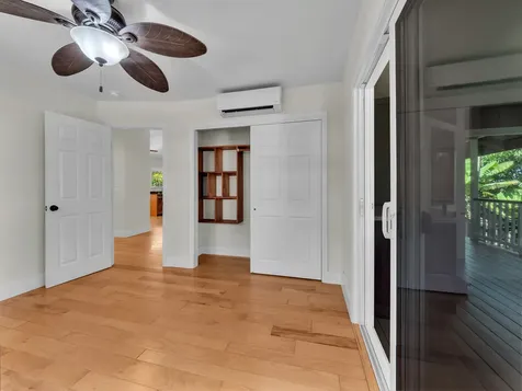 59-453 Ala Kahua Drive Kamuela HI 96743