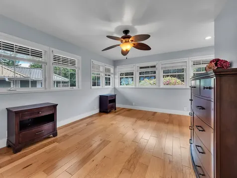 59-453 Ala Kahua Drive Kamuela HI 96743