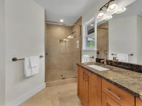 59-453 Ala Kahua Drive Kamuela HI 96743