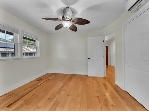 59-453 Ala Kahua Drive Kamuela HI 96743