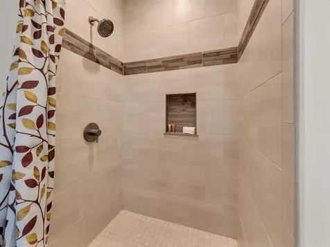 59-453 Ala Kahua Drive Kamuela HI 96743