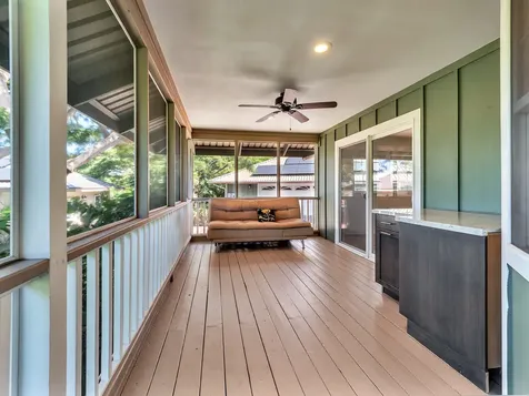 59-453 Ala Kahua Drive Kamuela HI 96743