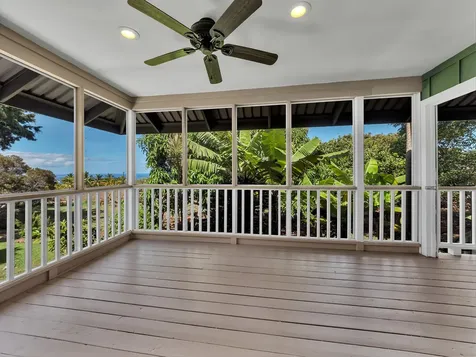 59-453 Ala Kahua Drive Kamuela HI 96743