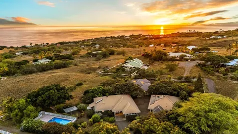 59-453 Ala Kahua Drive Kamuela HI 96743